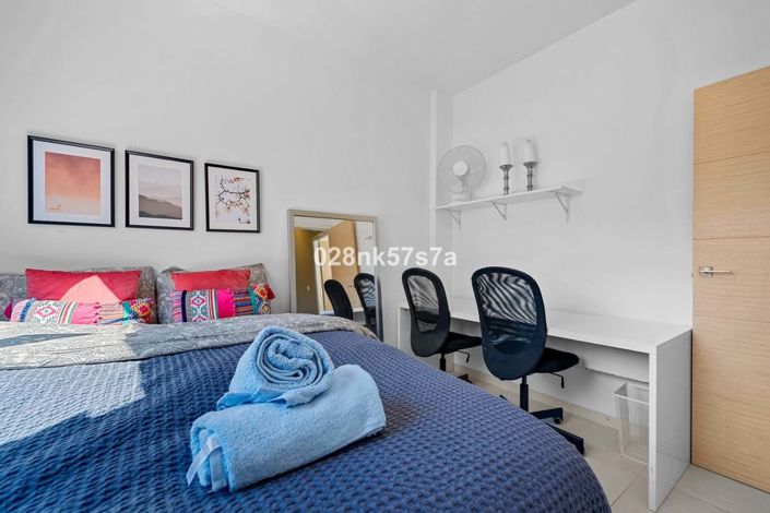 Image No.22-3 Bed Villa for sale