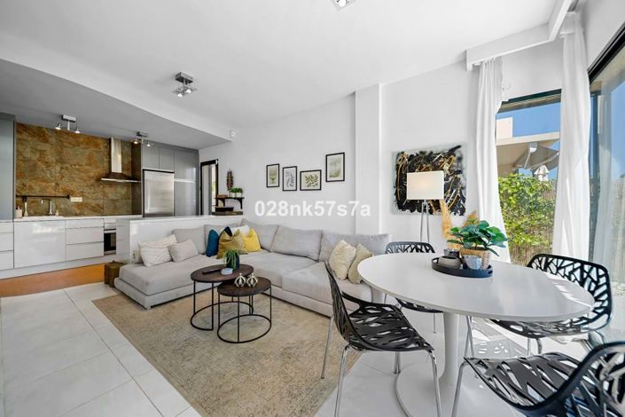 Image No.9-3 Bed Villa for sale