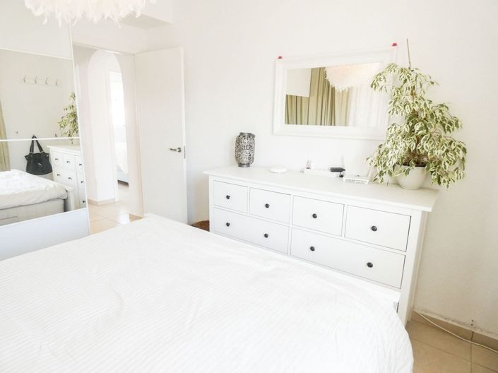 Image No.10-Villa de 5 chambres à vendre à Ciudad Quesada