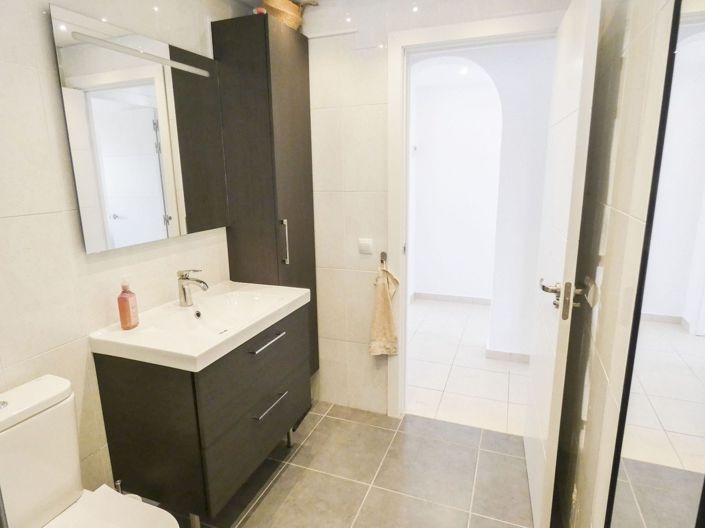 Image No.11-Villa de 5 chambres à vendre à Ciudad Quesada