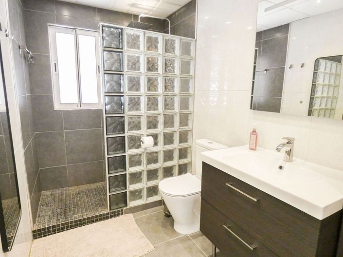 Image No.12-Villa de 5 chambres à vendre à Ciudad Quesada