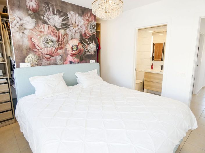 Image No.14-Villa de 5 chambres à vendre à Ciudad Quesada