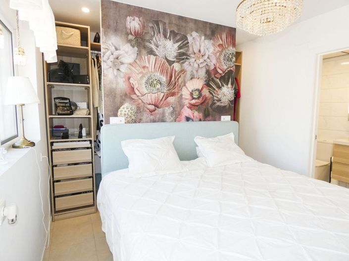 Image No.15-Villa de 5 chambres à vendre à Ciudad Quesada