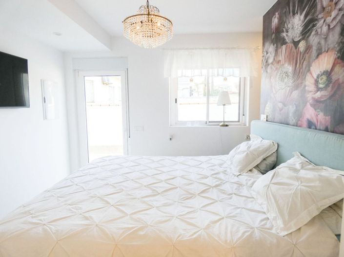 Image No.16-Villa de 5 chambres à vendre à Ciudad Quesada