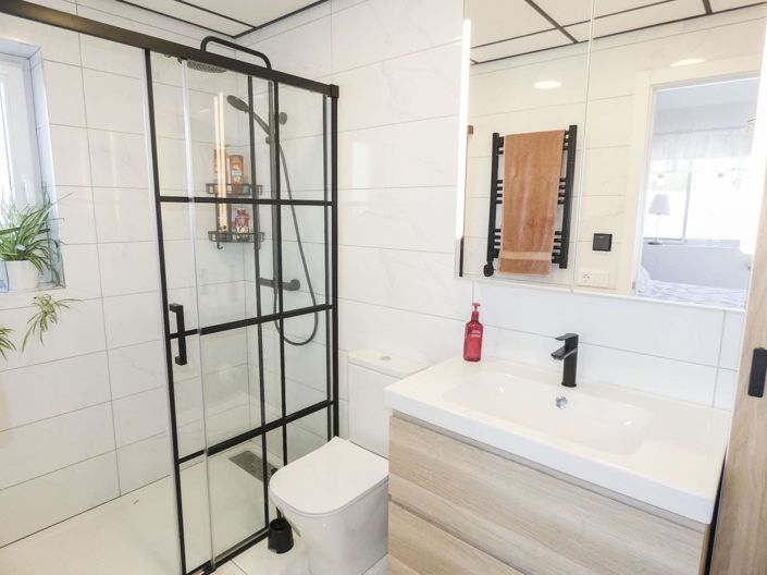 Image No.17-Villa de 5 chambres à vendre à Ciudad Quesada