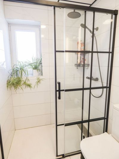 Image No.18-Villa de 5 chambres à vendre à Ciudad Quesada