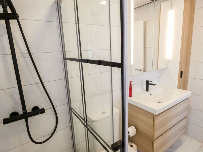 Image No.19-Villa de 5 chambres à vendre à Ciudad Quesada