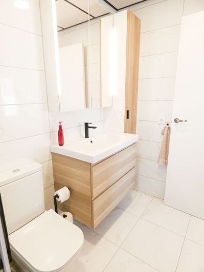 Image No.20-Villa de 5 chambres à vendre à Ciudad Quesada