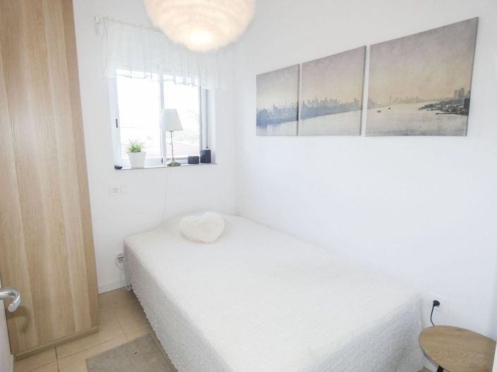 Image No.21-Villa de 5 chambres à vendre à Ciudad Quesada