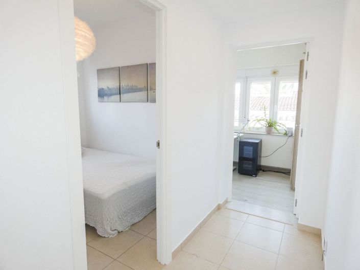 Image No.22-Villa de 5 chambres à vendre à Ciudad Quesada