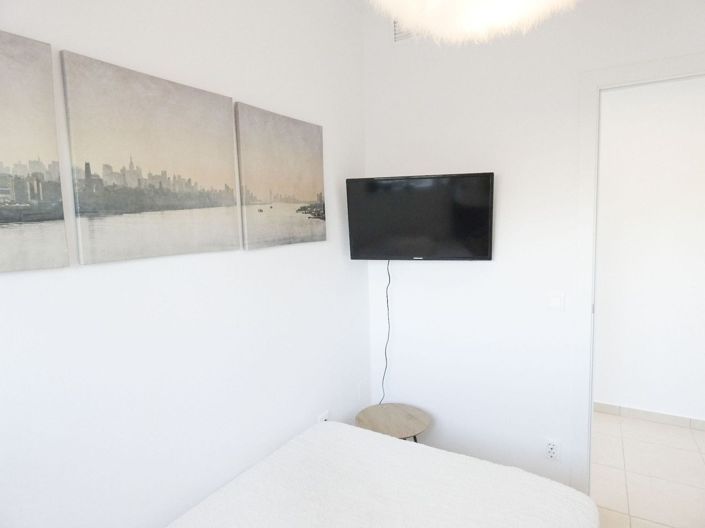 Image No.23-Villa de 5 chambres à vendre à Ciudad Quesada