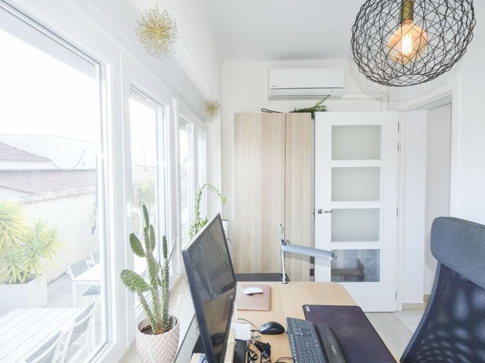 Image No.26-Villa de 5 chambres à vendre à Ciudad Quesada