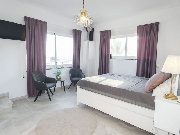 Image No.27-Villa de 5 chambres à vendre à Ciudad Quesada