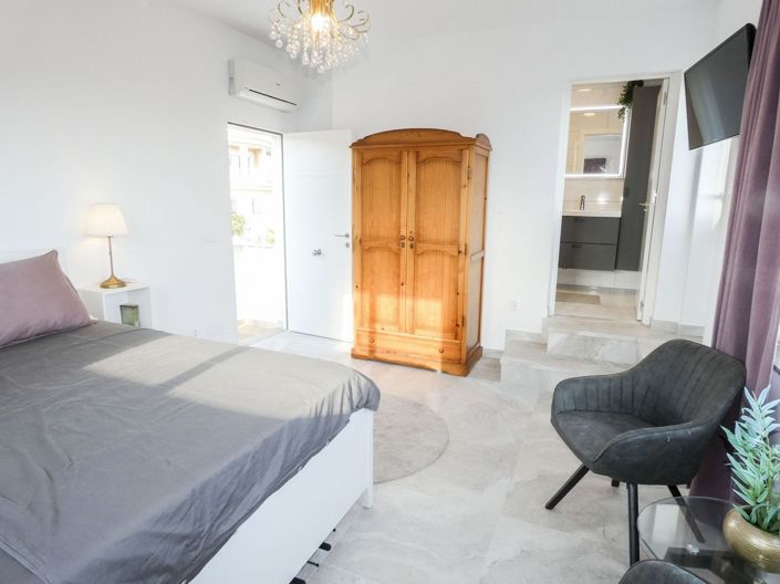 Image No.28-Villa de 5 chambres à vendre à Ciudad Quesada