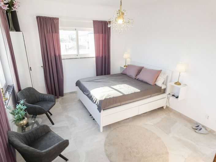 Image No.30-Villa de 5 chambres à vendre à Ciudad Quesada