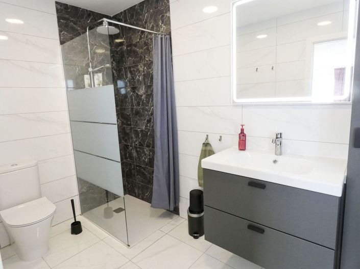 Image No.31-Villa de 5 chambres à vendre à Ciudad Quesada