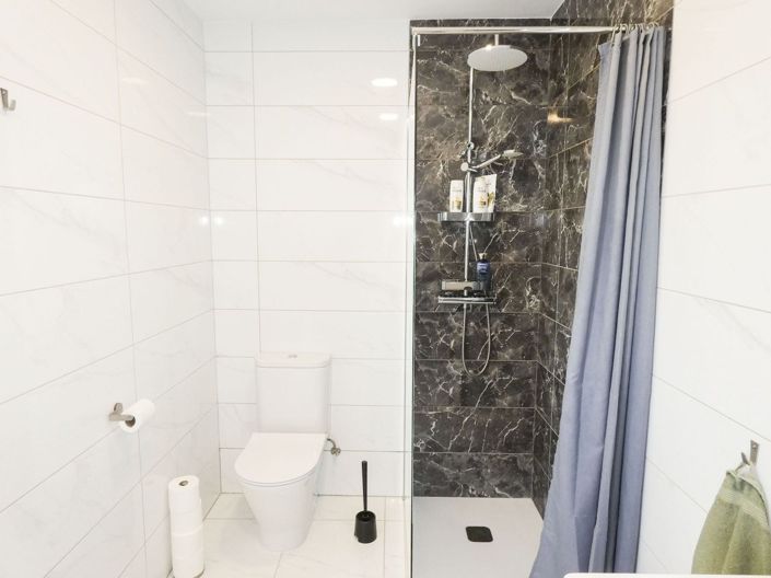 Image No.32-Villa de 5 chambres à vendre à Ciudad Quesada