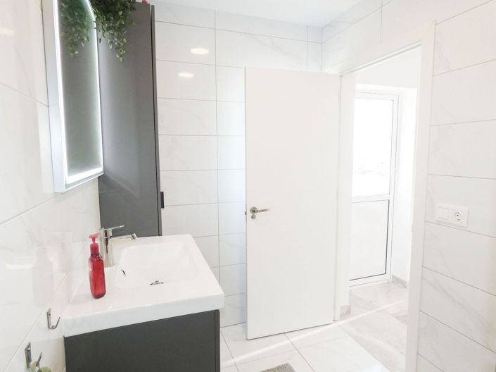 Image No.33-Villa de 5 chambres à vendre à Ciudad Quesada