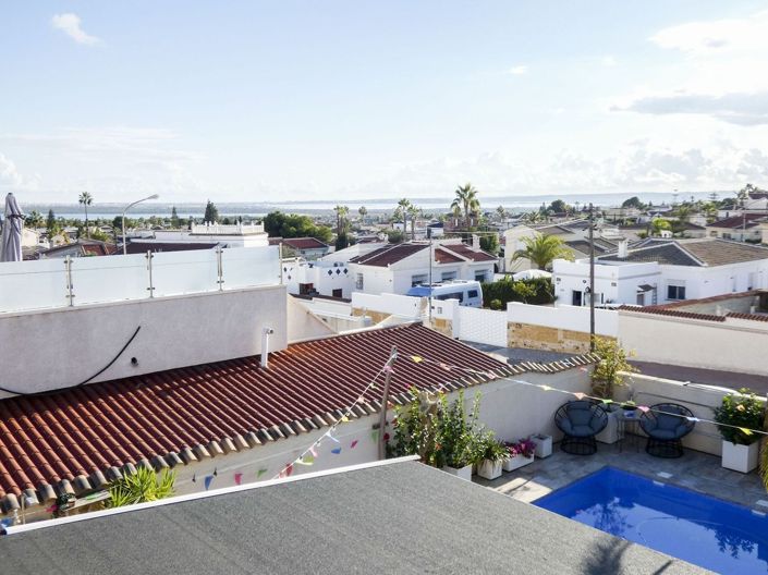 Image No.36-Villa de 5 chambres à vendre à Ciudad Quesada