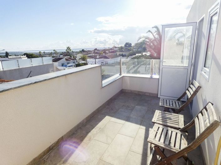 Image No.37-Villa de 5 chambres à vendre à Ciudad Quesada