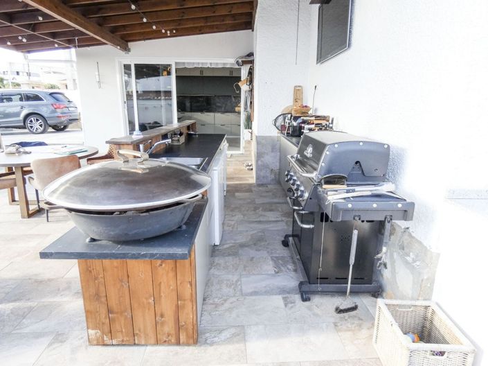 Image No.48-Villa de 5 chambres à vendre à Ciudad Quesada