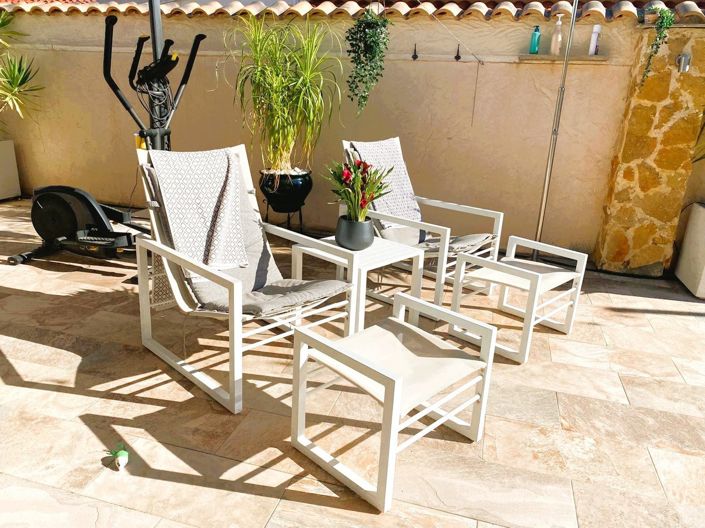 Image No.49-Villa de 5 chambres à vendre à Ciudad Quesada