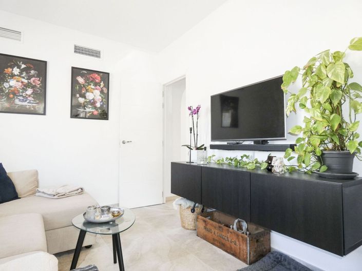 Image No.8-Villa de 5 chambres à vendre à Ciudad Quesada