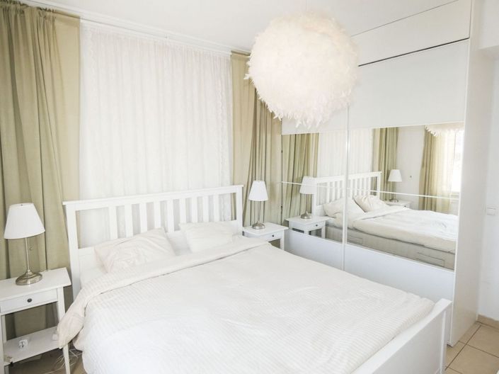 Image No.9-Villa de 5 chambres à vendre à Ciudad Quesada