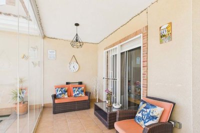 1447-625876-78d1f4f8b6655591b02d22fabb36a692d