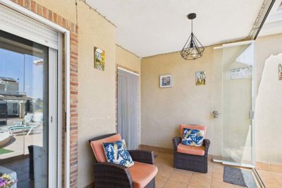 1447-625876-78d1f4f8b6655591b02d22fabb36a692d