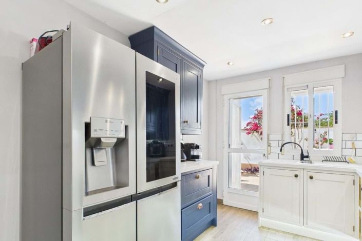 Image No.16-Villa de 3 chambres à vendre à Los Alcázares