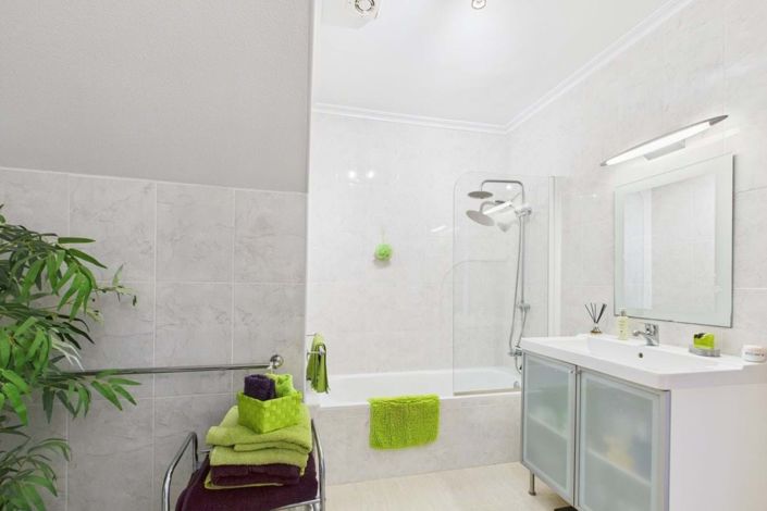 Image No.18-Villa de 3 chambres à vendre à Los Alcázares