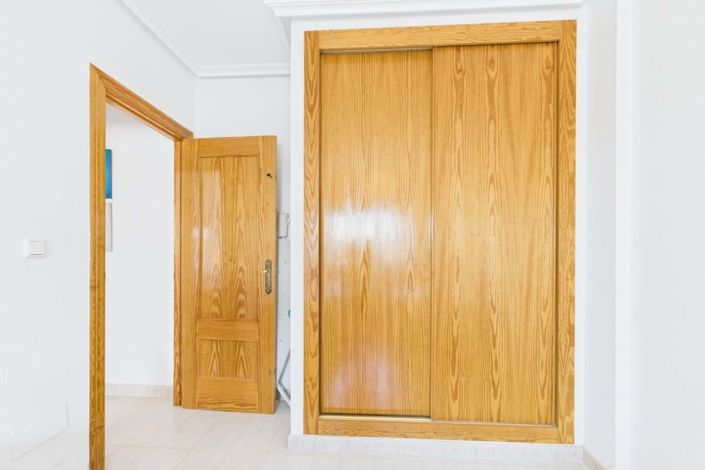 Image No.25-Villa de 3 chambres à vendre à Los Alcázares