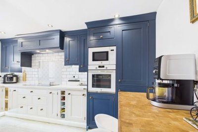 1447-625876-78d1f4f8b6655591b02d22fabb36a692d