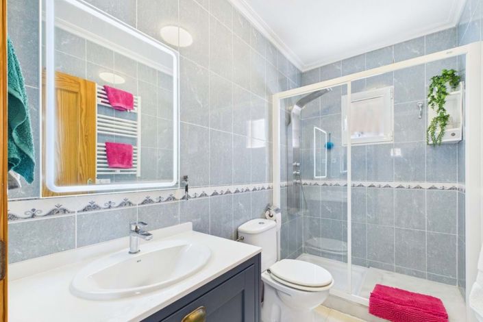 Image No.30-Villa de 3 chambres à vendre à Los Alcázares