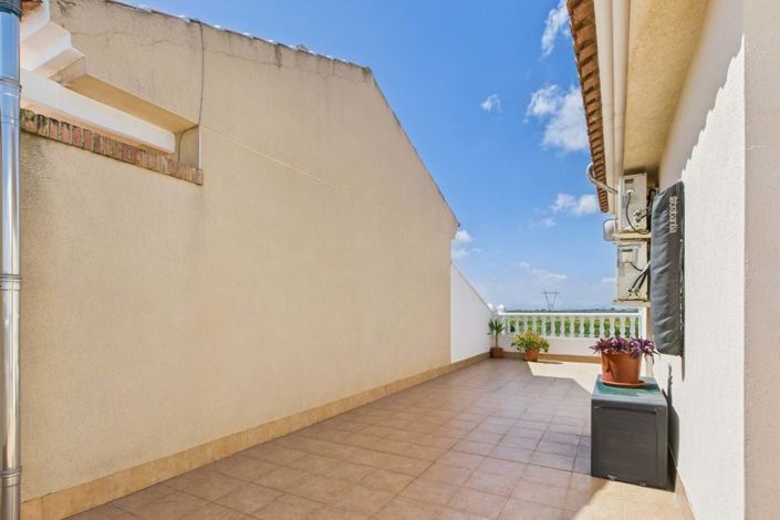 Image No.32-Villa de 3 chambres à vendre à Los Alcázares