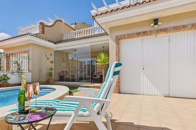 1447-625876-78d1f4f8b6655591b02d22fabb36a692d