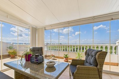 1447-625876-78d1f4f8b6655591b02d22fabb36a692d