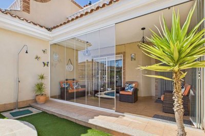 1447-625876-78d1f4f8b6655591b02d22fabb36a692d