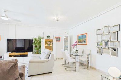 1447-625876-78d1f4f8b6655591b02d22fabb36a692d