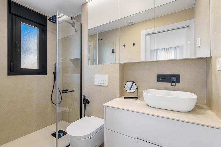 Image No.12-Appartement de 2 chambres à vendre à San Pedro del Pinatar