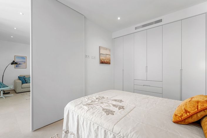 Image No.14-Appartement de 2 chambres à vendre à San Pedro del Pinatar