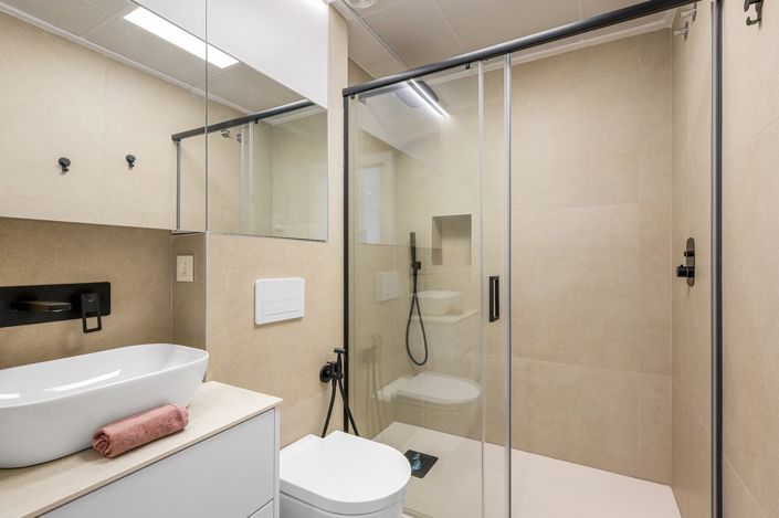 Image No.17-Appartement de 2 chambres à vendre à San Pedro del Pinatar