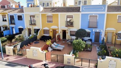 1447-607439-78d1f4f8b6655591b02d22fabb36a692d