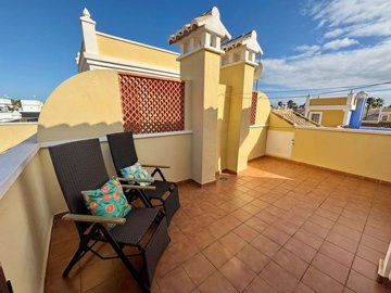 1447-607439-78d1f4f8b6655591b02d22fabb36a692d