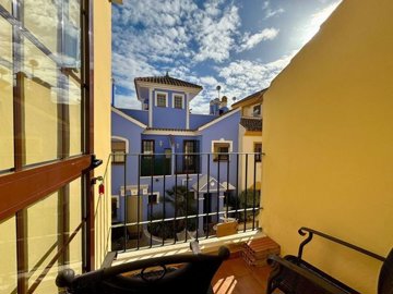 1447-607439-78d1f4f8b6655591b02d22fabb36a692d