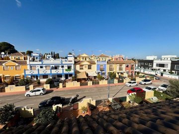 1447-607439-78d1f4f8b6655591b02d22fabb36a692d