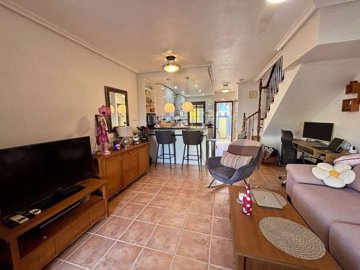 1447-607439-78d1f4f8b6655591b02d22fabb36a692d