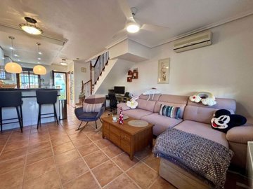 1447-607439-78d1f4f8b6655591b02d22fabb36a692d