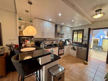 1447-607439-78d1f4f8b6655591b02d22fabb36a692d